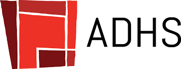 ADHS Logo