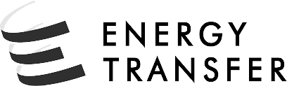 Energy Transfer logo