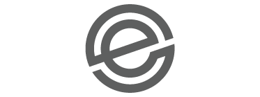 epic light media logo