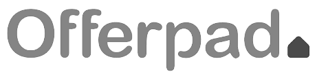 offerpad's logo