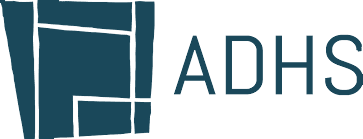 adhs logo