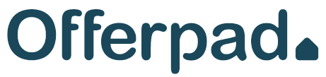 offerpad logo